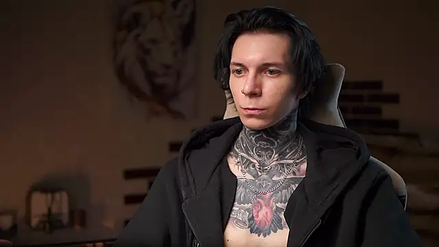 Snapshot of mr-capitalist chatting on February 3, 2026, 6:40 am mr-capitalist online show from February 3, 2026, 6:40 am