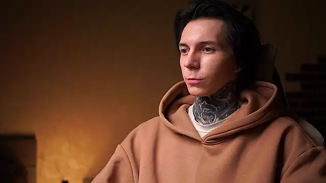 Snapshot of mr-capitalist chatting on February 9, 2026, 5:00 pm mr-capitalist online show from February 9, 2026, 5:00 pm