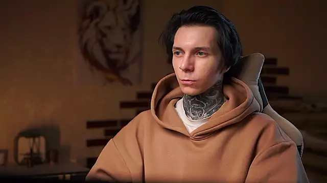 Snapshot of mr-capitalist chatting on February 6, 2026, 5:09 pm mr-capitalist online show from February 6, 2026, 5:09 pm