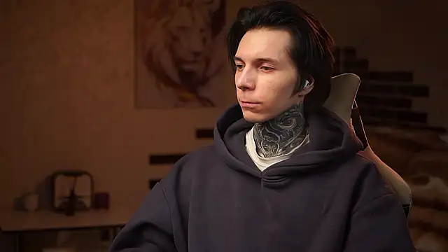 Snapshot of mr-capitalist chatting on February 14, 2026, 5:57 pm mr-capitalist online show from February 14, 2026, 5:57 pm