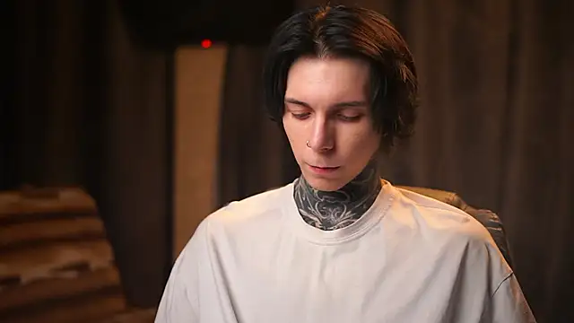 mr-capitalist online show from March 16, 2026, 2:52 am