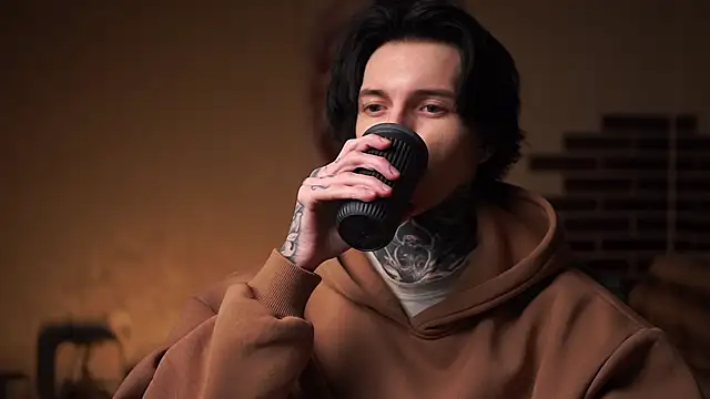 Snapshot of mr-capitalist chatting on February 25, 2026, 4:29 pm mr-capitalist online show from February 25, 2026, 4:29 pm