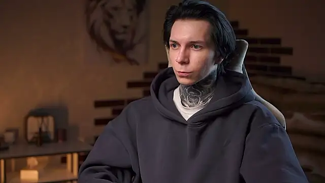 Snapshot of mr-capitalist chatting on February 5, 2026, 6:42 am mr-capitalist online show from February 5, 2026, 6:42 am