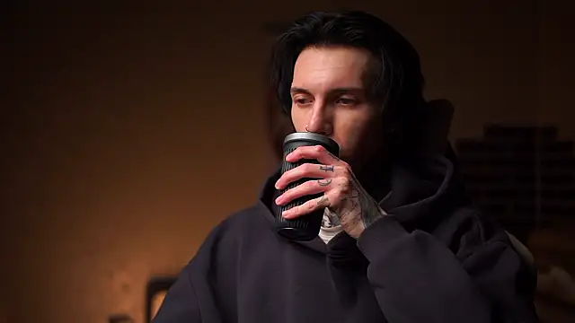 Snapshot of mr-capitalist chatting on February 13, 2026, 4:07 pm mr-capitalist online show from February 13, 2026, 4:07 pm