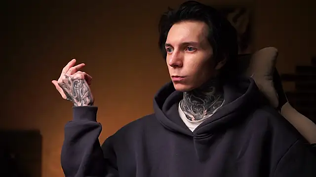 Snapshot of mr-capitalist chatting on February 11, 2026, 5:57 pm mr-capitalist online show from February 11, 2026, 5:57 pm