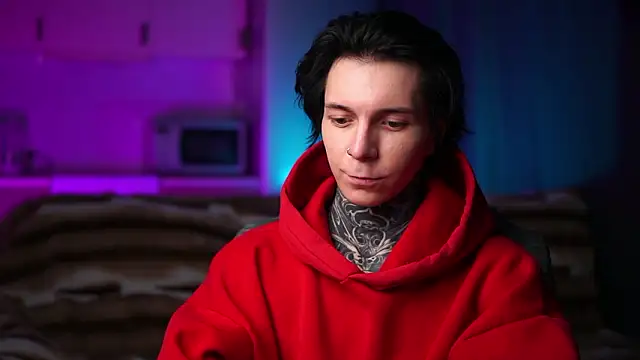 Snapshot of mr-capitalist chatting on February 27, 2026, 3:07 am mr-capitalist online show from February 27, 2026, 3:07 am