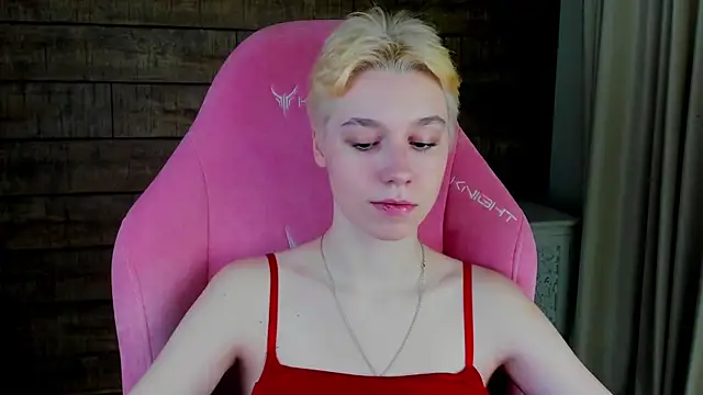 AgataGate online show from March 7, 2026, 4:30 am