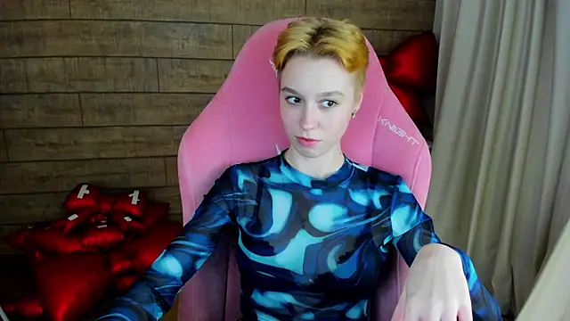 AgataGate online show from February 15, 2026, 7:51 am