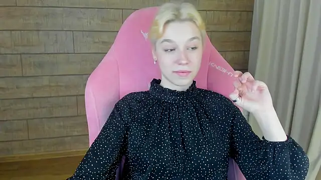 AgataGate online show from March 24, 2026, 4:45 am