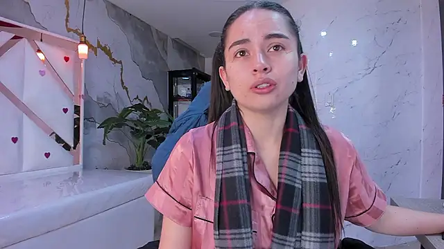 Qetsyah tf online show from February 20, 2026, 1:02 pm