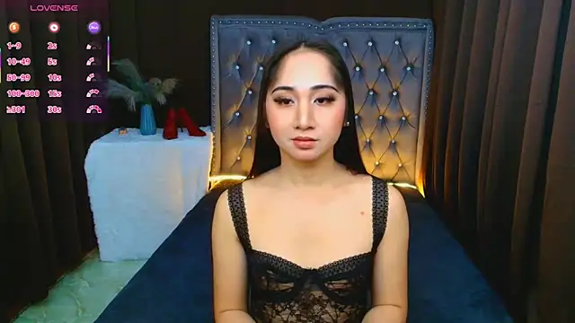 Maureen Hilton online show from February 23, 2026, 8:42 pm