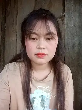 miu-miu2k online show from January 18, 2026, 9:35 am