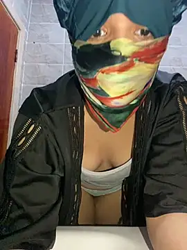 Rabab Queen online show from April 9, 2026, 12:23 am