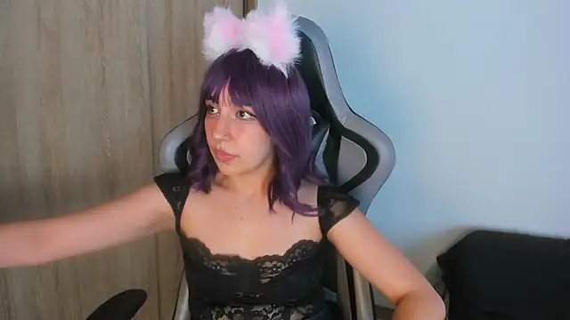 daki love33 online show from February 16, 2026, 3:43 pm