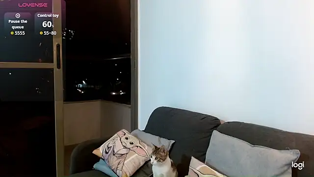 daki love33 online show from April 18, 2026, 12:13 am