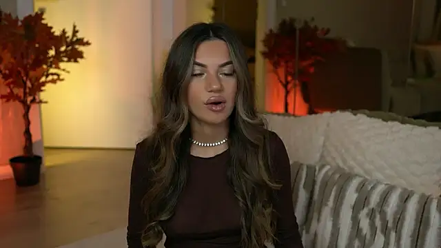 Snapshot of Ur_BadHabit chatting on February 4, 2026, 4:24 pm Ur BadHabit online show from February 4, 2026, 4:24 pm