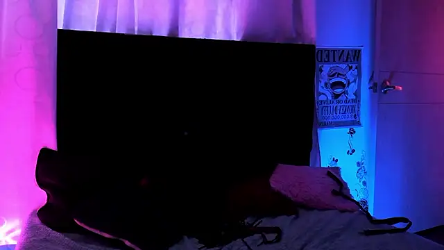 queen sanndy online show from January 17, 2026, 5:05 pm