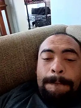 daringprince online show from May 16, 2026, 2:49 pm