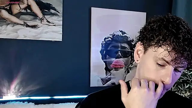 TylerGibson online show from June 27, 2026, 9:15 am