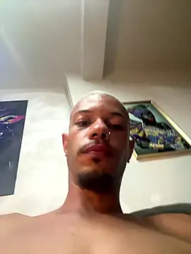 GrubbingTartary online show from January 16, 2026, 7:18 pm