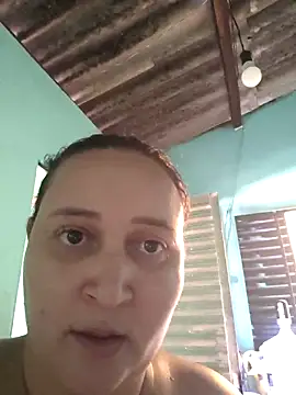 delicinharss online show from January 18, 2026, 10:29 am