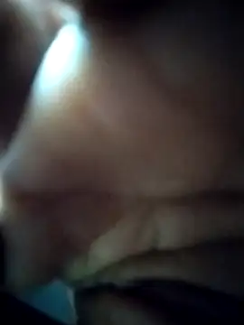 Rizki8888xh online show from April 7, 2026, 6:54 pm