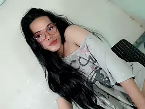 Urhotfucking veronica1 online show from February 28, 2026, 7:02 pm