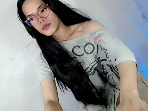 Urhotfucking veronica1 online show from March 7, 2026, 6:46 pm