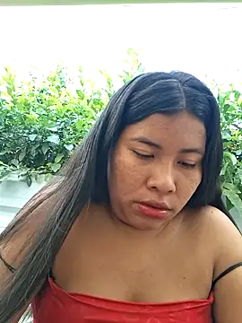 Sweet-Dirty-Storm online show from March 4, 2026, 2:03 pm