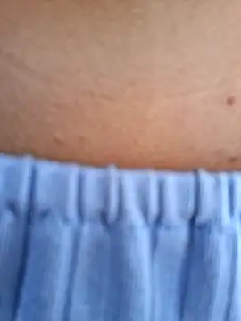 Sweet-Dirty-Storm online show from July 17, 2026, 7:22 pm