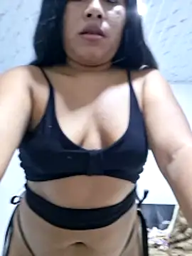 Sweet-Dirty-Storm online show from June 21, 2026, 3:01 am