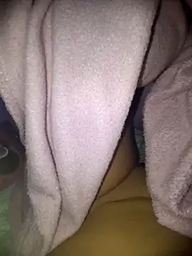 japosamel online show from April 10, 2026, 10:44 am