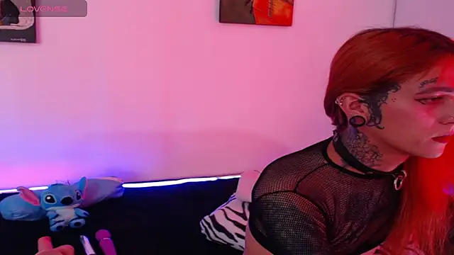 Danny sweet 99 online show from June 30, 2026, 3:34 pm