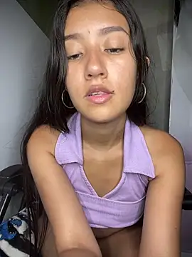 cathy 19 online show from March 11, 2026, 2:27 am