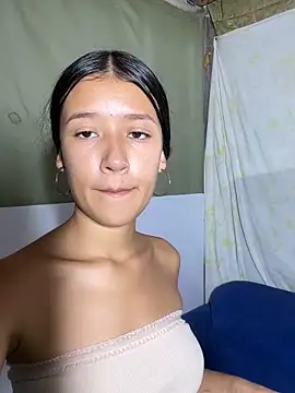 Snapshot of cathy_19 chatting on February 20, 2026, 3:03 pm cathy 19 online show from February 20, 2026, 3:03 pm