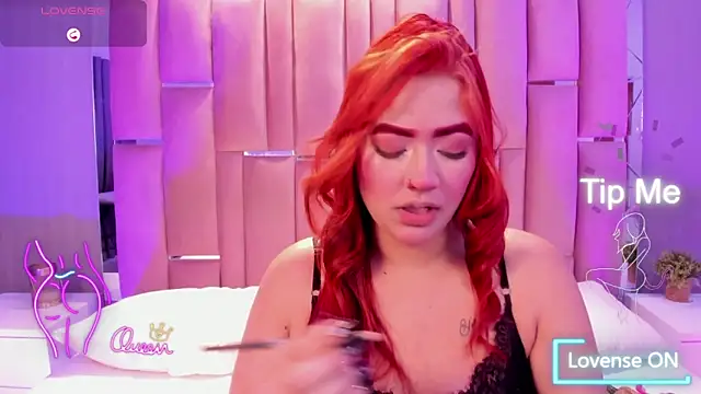 Snapshot of Saoryy__ chatting on February 21, 2026, 9:28 pm Saoryy online show from February 21, 2026, 9:28 pm