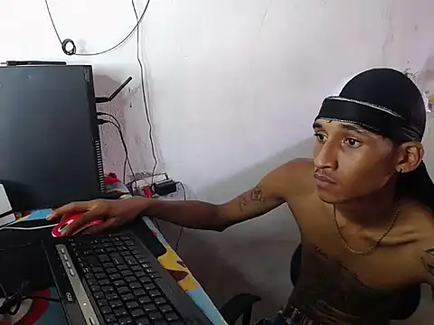 master tattoo online show from February 3, 2026, 8:58 pm