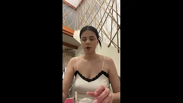  wifi  online show from March 18, 2026, 2:37 am