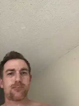 Snapshot of Rumndo1 chatting on February 3, 2026, 10:26 pm Rumndo1 online show from February 3, 2026, 10:26 pm