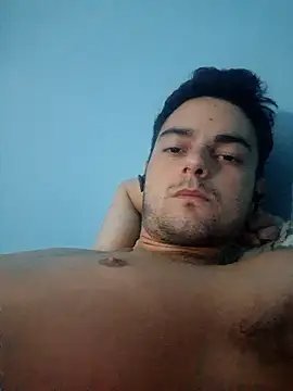 Theoriginalbr online show from January 19, 2026, 7:12 am