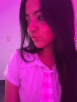 laraa rous online show from February 11, 2026, 12:54 am