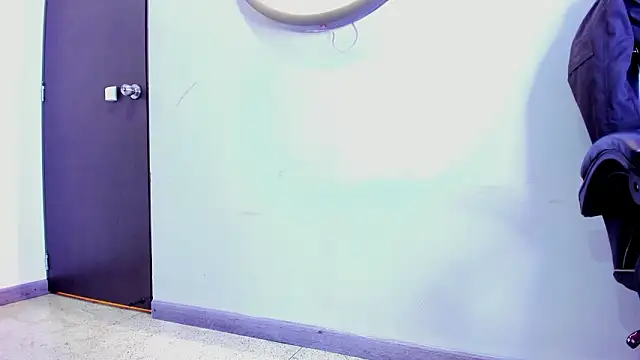 Outlook2053 online show from February 10, 2026, 7:57 pm