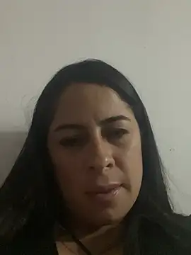 Cielo 13 online show from February 13, 2026, 7:30 am