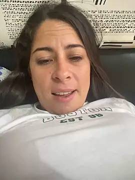 Cielo 13 online show from February 2, 2026, 5:01 pm