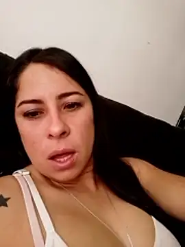 Cielo 13 online show from January 18, 2026, 2:42 pm