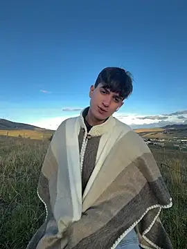 Naim TheKing online show from April 1, 2026, 10:39 pm