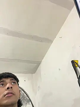 bracth  online show from March 7, 2026, 1:23 am