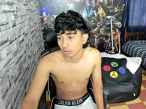 Snapshot of bracth_ chatting on February 19, 2026, 1:19 pm bracth online show from February 19, 2026, 1:19 pm