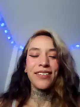 Snapshot of kataleya_23 chatting on February 21, 2026, 4:36 am kataleya 23 online show from February 21, 2026, 4:36 am