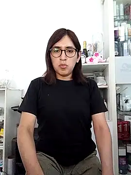 Eide-26 online show from February 12, 2026, 4:51 pm